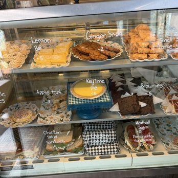 Sierra Chef - Farmers Market Near Me - Genoa, Nevada