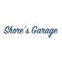 Photo of Shore's Garage
