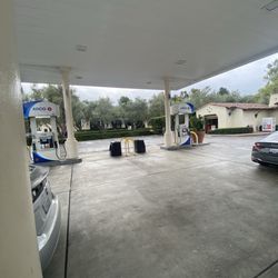 Arco - Pumps