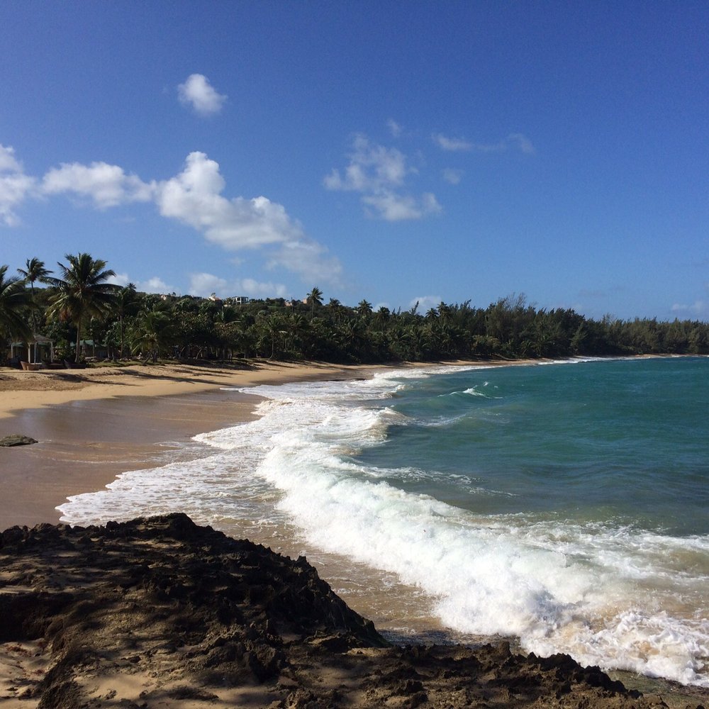 Villa Montana Beach Resort - Hotels Near Me - Isabela, Puerto Rico Villa Montana Beach Resort - Hotels Near Me - Isabela, Puerto Rico