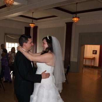 Special Occasions Events - Venues & Event Spaces Near Me - Denver, Colorado Special Occasions Events - Venues & Event Spaces Near Me - Denver, Colorado