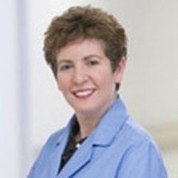 Monique Brotman, DO