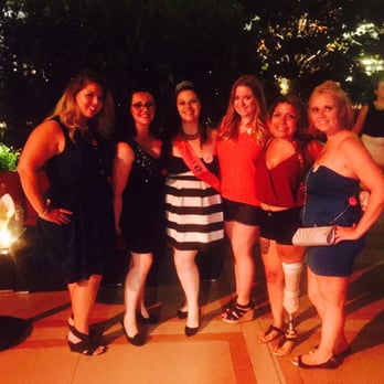 Las Vegas Strip Trips - Ready to go - Tours Near Me