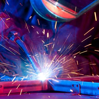Ironwood Craft - Metal Fabricators Near Me Ironwood Craft - Metal Fabricators Near Me