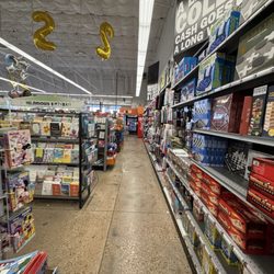 Five Below