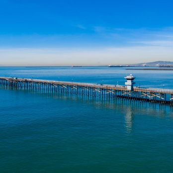 Kimberly Kelly - Compass - Real Estate Agents Near Me - Seal Beach, California Kimberly Kelly - Compass - Real Estate Agents Near Me - Seal Beach, California