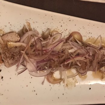 Sake Sushi - Stinky Roll - Sushi Bars Near Me - Rancho Santa Margarita, California Sake Sushi - Stinky Roll - Sushi Bars Near Me - Rancho Santa Margarita, California