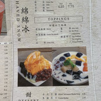 Mr. Champion - Menu part VI!! - Cantonese Near Me - Arcadia, California Mr. Champion - Menu part VI!! - Cantonese Near Me - Arcadia, California