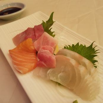 Toshi Ryoriten - Japanese Near Me - Richmond Hill, Ontario