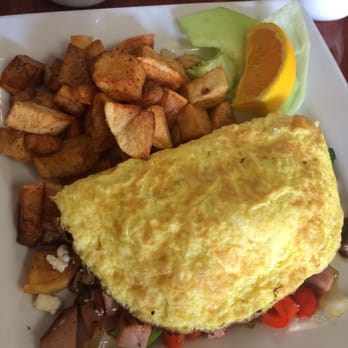 Garlic City Cafe - American Near Me - Gilroy, California