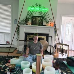 Deeper Roots Massage