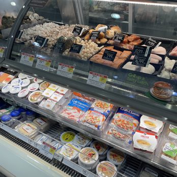 Publix - Grocery Near Me - Wesley Chapel, Florida Publix - Grocery Near Me - Wesley Chapel, Florida