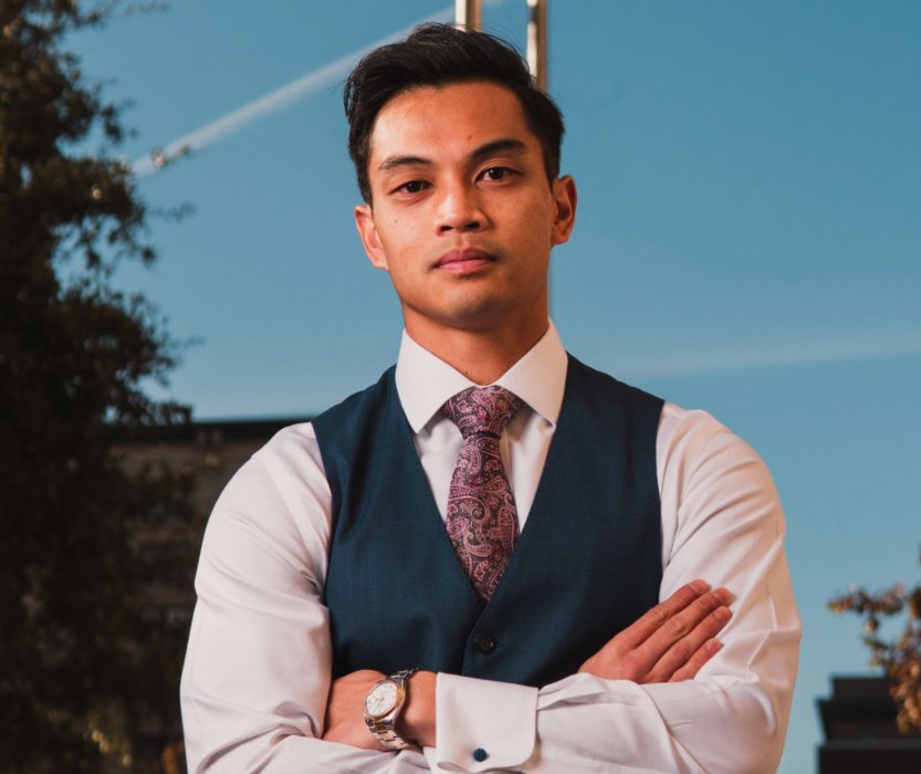 Denuna Law Firm - disability attorney in Houston, TX