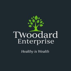 Twoodard Enterprise