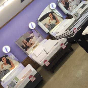 Bedding Barn - Mattresses Near Me - Tamarac, Florida Bedding Barn - Mattresses Near Me - Tamarac, Florida