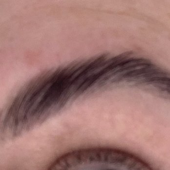 Alex Cher Beauty - Eyelash Service Near Me - Lafayette, California Alex Cher Beauty - Eyelash Service Near Me - Lafayette, California