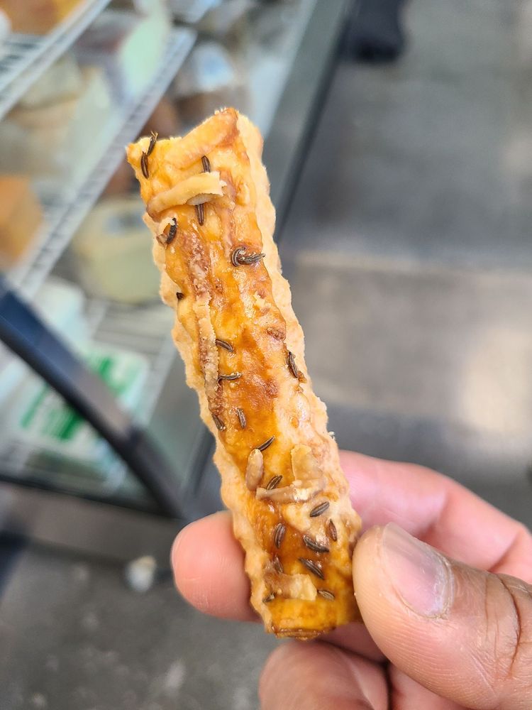 ATELIERT55 Updated October 2024 63 Photos & 18 Reviews 5025 S