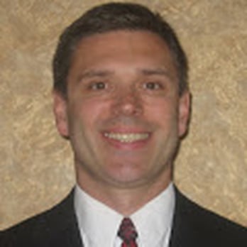 Daniel F Gigiano - Criminal Defense Law Near Me - Wadsworth, Ohio Daniel F Gigiano - Criminal Defense Law Near Me - Wadsworth, Ohio