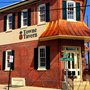 Photo of Towne Tavern