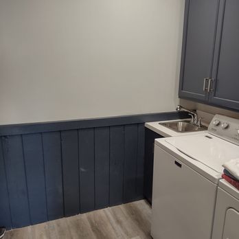 Wirth Construction - General Contractors Near Me Wirth Construction - General Contractors Near Me