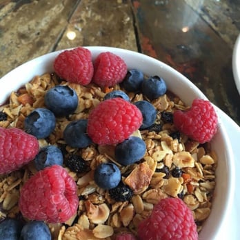 Coffee Plant Roaster - Acai Bowl - Coffee & Tea Near Me - Eugene, Oregon Coffee Plant Roaster - Acai Bowl - Coffee & Tea Near Me - Eugene, Oregon