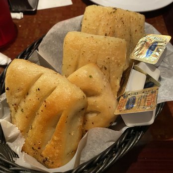 Planet Pizza - Bread to start the meal off. Sooo good - Pizza Near Me - Greenwood Lake, New York Planet Pizza - Bread to start the meal off. Sooo good - Pizza Near Me - Greenwood Lake, New York