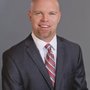 Photo of Stephen Gillespie - State Farm Insurance Agent