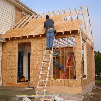 Rochester General Contractors - Addition - General Contractors Near Me - Canandaigua, New York Rochester General Contractors - Addition - General Contractors Near Me - Canandaigua, New York