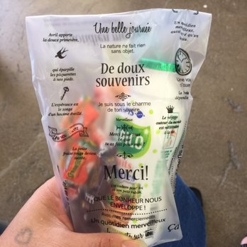 Daiso - They passed out drinks and snack to all of us in line! How nice! - Discount Store Near Me - Pearl City, Hawaii Daiso - They passed out drinks and snack to all of us in line! How nice! - Discount Store Near Me - Pearl City, Hawaii