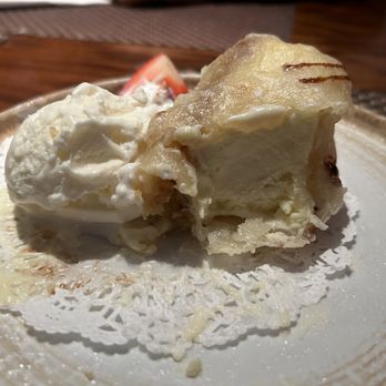 Miko Sushi & Hibachi - Plainview - Fried tempura cheesecake - Japanese Near Me - Plainview, New York Miko Sushi & Hibachi - Plainview - Fried tempura cheesecake - Japanese Near Me - Plainview, New York