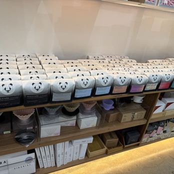 Kaizen & Coffee - Tea for sale - Coffee & Tea Near Me - San Mateo, California Kaizen & Coffee - Tea for sale - Coffee & Tea Near Me - San Mateo, California