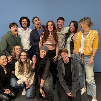 The Commercial Class - Beautiful people - Specialty Schools Near Me - Los Angeles, California The Commercial Class - Beautiful people - Specialty Schools Near Me - Los Angeles, California