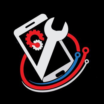 Mobile Repair Tech - MobileTec - Mobile Phone Repair Near Me Mobile Repair Tech - MobileTec - Mobile Phone Repair Near Me