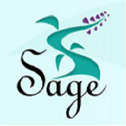 Sage