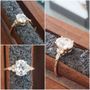 Photo of Jeweler's Workshop Ltd