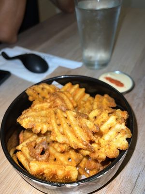 Sazan Ramen by null