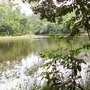Photo of Lagoa zumbi