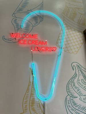 Paleteria La Michoacanita by null