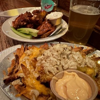 Pub On Passyunk East - Pubs Near Me - Philadelphia, Pennsylvania Pub On Passyunk East - Pubs Near Me - Philadelphia, Pennsylvania