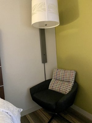 Holiday Inn Express - Chester By IHG