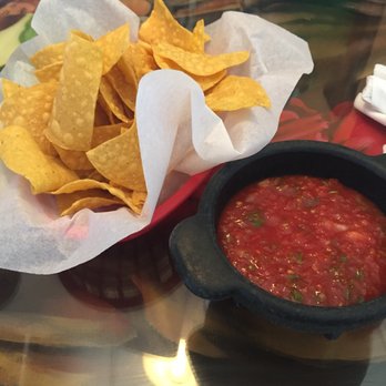 Que Pasa - Mexican Near Me - Orrville, Ohio