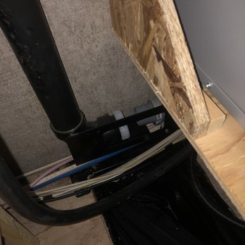 Giant RV - Sink drain - RV Dealers Near Me - Murrieta, California