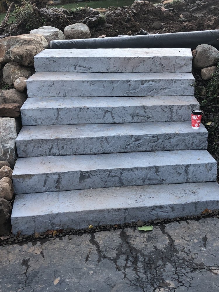 SUPERIOR LAWNS AND LANDSCAPING Updated August 2024 23 Photos