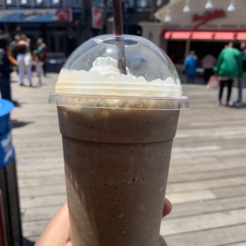 Biscoff Coffee Corner - Coffee Freeze - Coffee & Tea Near Me - San Francisco, California Biscoff Coffee Corner - Coffee Freeze - Coffee & Tea Near Me - San Francisco, California