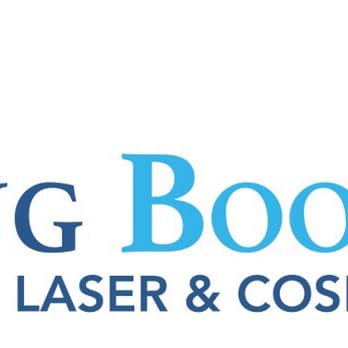 Doug Booth, DDS - Dr. Doug Booth, DDS General, Laser, and Cosmetic Dentistry Logo - General Dentistry Near Me - Huntsville, Alabama