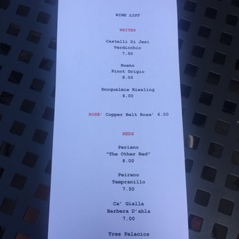Side A Brewing - Menu - Breweries Near Me - La Grande, Oregon Side A Brewing - Menu - Breweries Near Me - La Grande, Oregon