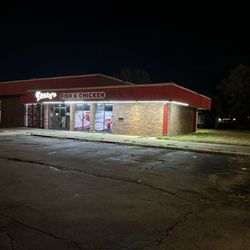 Tasty's - restaurant