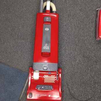 VacTech - Sebo x4 Versatility - Appliances & Repair Near Me VacTech - Sebo x4 Versatility - Appliances & Repair Near Me