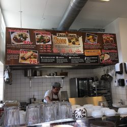 Tacomingo
