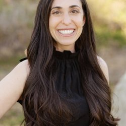 Melissa Pepper - Sotheby’s International Realty